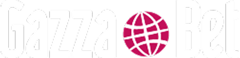 GazzaBet Casino